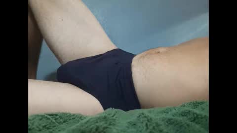 beobenshauna online show from 09.11.25