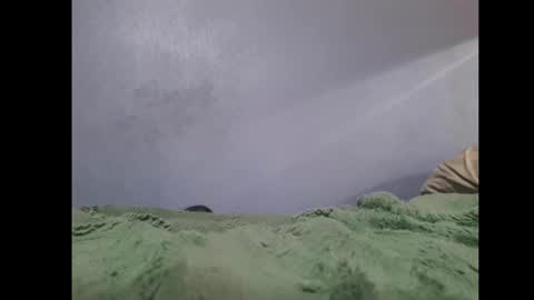 Snapshot of beobenshauna chatting on 10.08.25 beobenshauna online show from 10.08.25