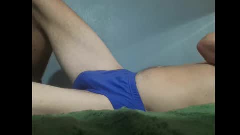 Snapshot of beobenshauna chatting on 10.17.25 beobenshauna online show from 10.17.25