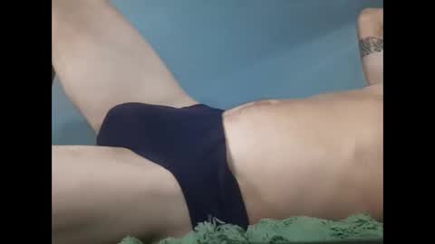 Snapshot of beobenshauna chatting on 11.16.25 beobenshauna online show from 11.16.25