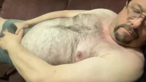 bepino1972 online show from 03.18.26