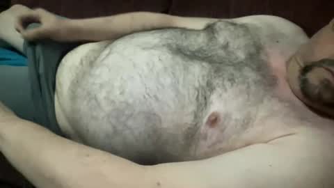 bepino1972 online show from 03.25.26