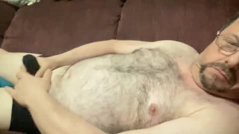 bepino1972 online show from 03.27.26