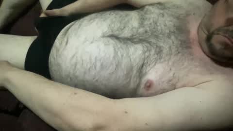 bepino1972 online show from 04.15.26