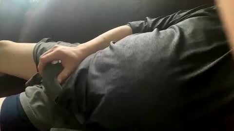 bepino7272 online show from 03.03.25