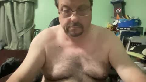 bepino7272 online show from 10.28.25