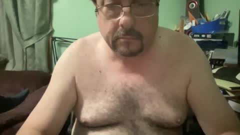 bepino7272 online show from 11.05.25