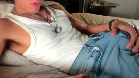 beranco online show from 02.07.25
