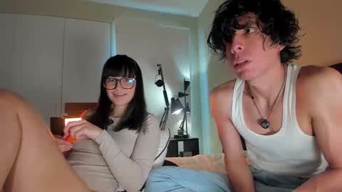 beranco online show from 10.03.25