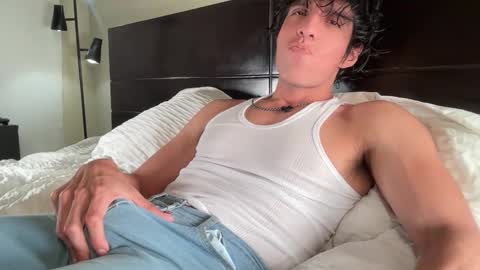 Snapshot of beranco19x chatting on 01.10.26 beranco19 online show from 01.10.26