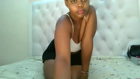 Berbie eva online show from 01.08.26