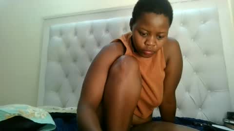 Berbie eva online show from 01.12.26