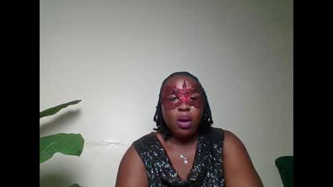 Snapshot of berbie_nice chatting on 06.08.26 Berbie Nice online show from 06.08.26