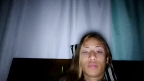 Snapshot of berenice_i chatting on 07.14.26 berenice_i online show from 07.14.26