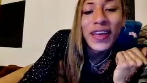Snapshot of berenice_i chatting on 07.17.26 berenice_i online show from 07.17.26