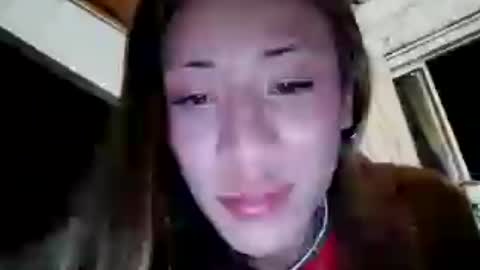 Snapshot of berenice_i chatting on 07.18.26 berenice_i online show from 07.18.26