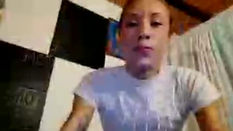 Snapshot of berenice_i chatting on 07.18.26 berenice_i online show from 07.18.26