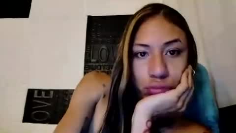 Snapshot of berenice_i chatting on 07.27.26 berenice_i online show from 07.27.26
