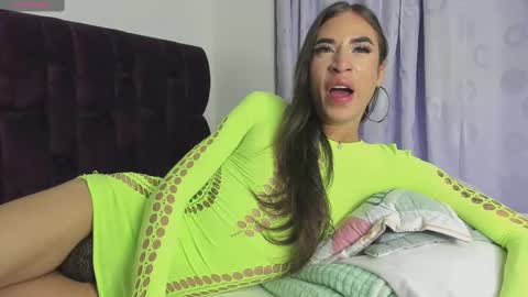 beren online show from 09.11.25