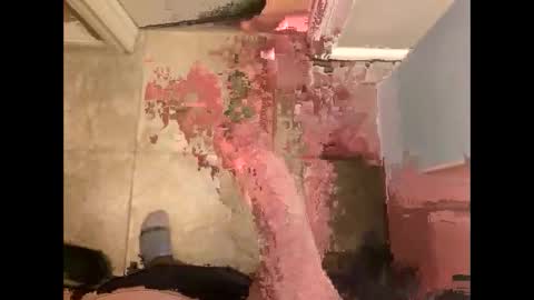 Snapshot of berg5050 chatting on 10.27.25 berg5050 online show from 10.27.25