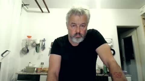 Martin online show from 12.01.25