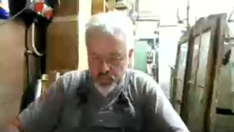 Snapshot of berg_boy chatting on 08.07.26 Martin online show from 08.07.26
