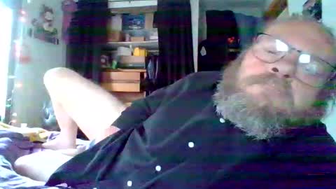 bergeeric1970 online show from 05.04.26