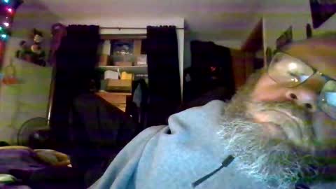 bergeeric1970 online show from 05.14.26