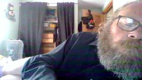 bergeeric1970 online show from 06.14.26