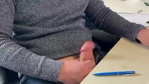 Bergeon online show from 04.15.26