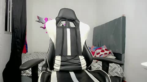 Bergon77 online show from 04.07.26