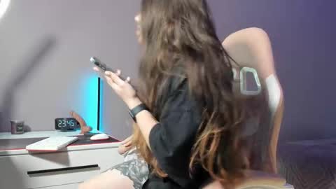 BeriesNiks online show from 09.27.25