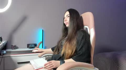 BeriesNiks online show from 09.30.25