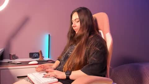 BeriesNiks online show from 11.01.25