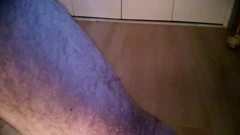 Snapshot of berigost chatting on 02.03.25 berigost online show from 02.03.25