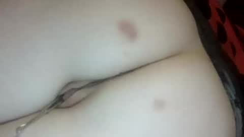 Snapshot of beritas2 chatting on 12.03.24 Cinderella and the Black Cat online show from 12.03.24