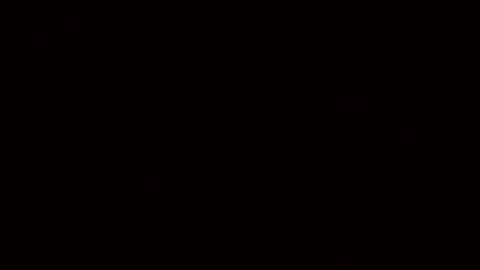 Snapshot of beritas2 chatting on 12.21.24 Cinderella and the Black Cat online show from 12.21.24