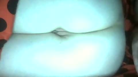 Snapshot of beritas2 chatting on 12.22.24 Cinderella and the Black Cat online show from 12.22.24