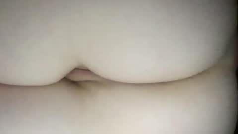 Snapshot of beritas2 chatting on 01.17.25 Cinderella and the Black Cat online show from 01.17.25