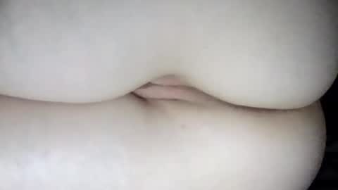 Snapshot of beritas2 chatting on 01.31.25 Cinderella and the Black Cat online show from 01.31.25