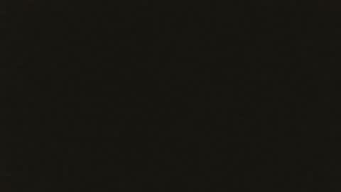 Snapshot of beritas2 chatting on 09.14.25 Cinderella and the Black Cat online show from 09.14.25