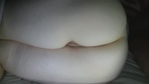 Snapshot of beritas2 chatting on 09.16.25 Cinderella and the Black Cat online show from 09.16.25