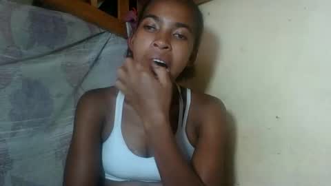 Snapshot of beriziky chatting on 02.22.26 beriziky online show from 02.22.26