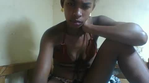 beriziky online show from 03.04.26