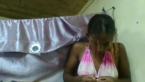 beriziky online show from 03.26.26