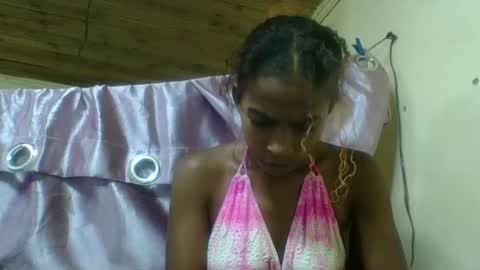 beriziky online show from 03.27.26