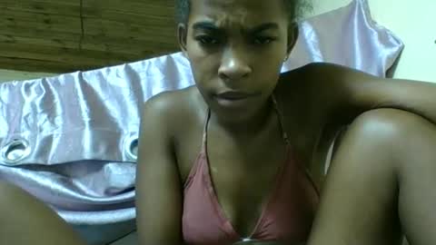 beriziky online show from 03.29.26