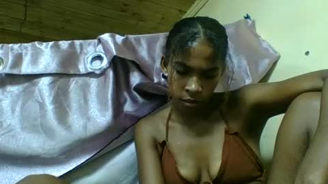 beriziky online show from 04.01.26