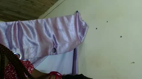 beriziky online show from 04.12.26