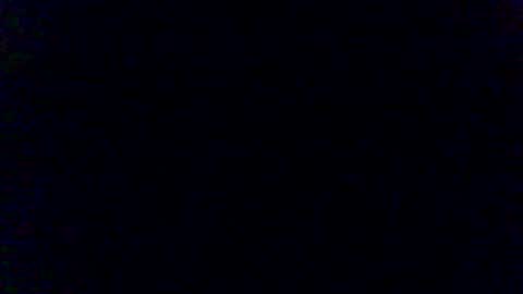 Snapshot of berkaydogan chatting on 11.10.25 berkaydogan online show from 11.10.25